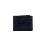 Men's Wallet CL-1217