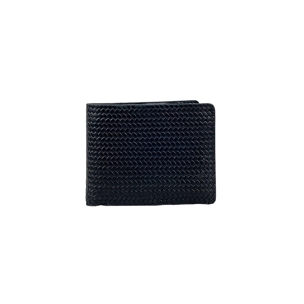 DSC9600.jpg Men's Wallet CL-1217 - Image 1