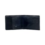 Men's Wallet CL-1217 - Image 5