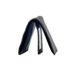 Men's Wallet CL-1217 - Image 6