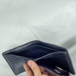 Men's Wallet CL-1217 - Image 8