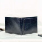 Men's Wallet-CLL-218 - Image 5