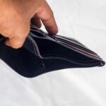 Men's Wallet-CLL-218 - Image 2