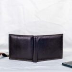 Men's Wallet-CLL-219 - Image 4