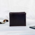 Men's Wallet-CLL-219 - Image 5
