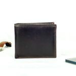 Men's Wallet-CLL-219 - Image 6