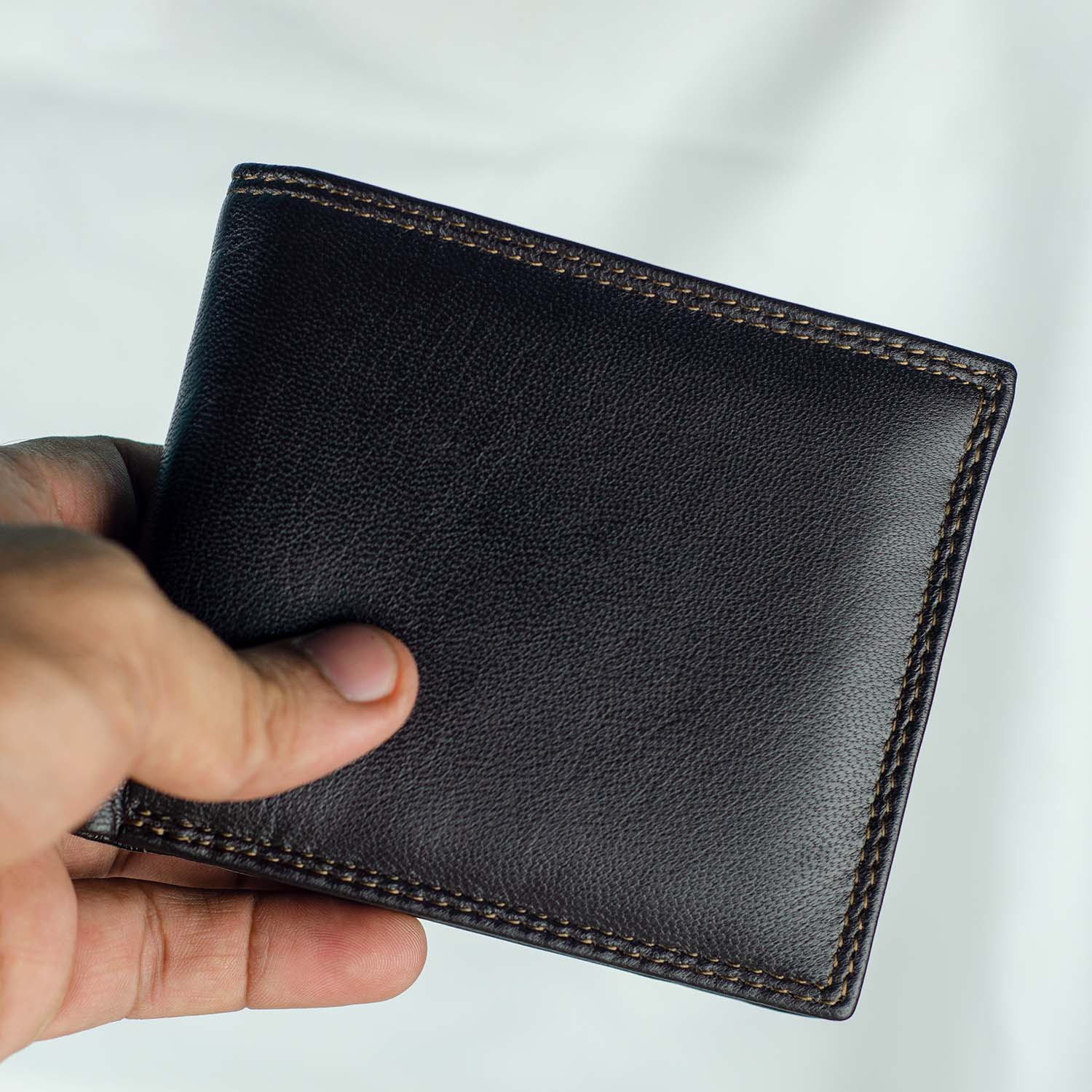 DSC9686.jpg Men's Wallet-CLL-219 - Image 1