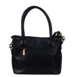 Ladies Bag-CLL-303 - Image 2