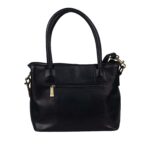 Ladies Bag-CLL-303 - Image 3