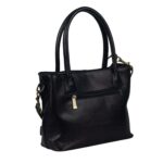 Ladies Bag-CLL-303 - Image 4