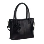 Ladies Bag-CLL-303 - Image 5