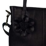 Ladies Bag-CLL-303 - Image 6