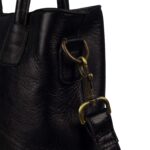 Ladies Bag-CLL-303 - Image 7