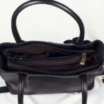 Ladies Bag-CLL-303 - Image 8