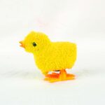 Moving Chicken Toy-PB-001 - Image 3