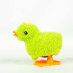 Moving Chicken Toy-PB-001 - Image 2