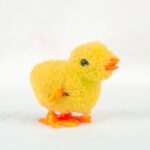 Moving Chicken Toy-PB-001