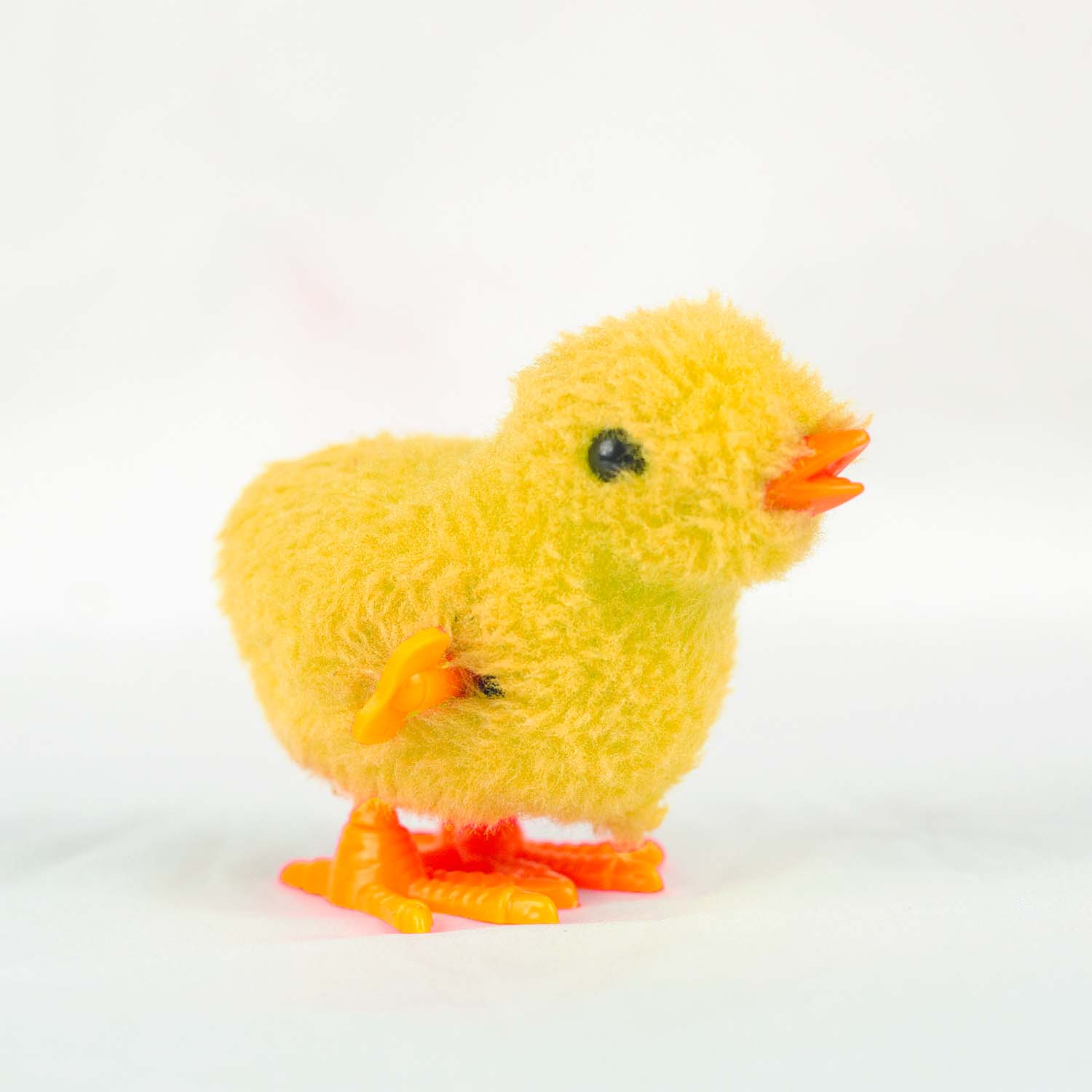 DSC9826-y.jpg Moving Chicken Toy-PB-001 - Image 1