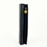 P-1251-B Ladies Purse - Image 4