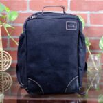 Backpack-PS-01/Black