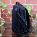 Backpack-PS-01/Black - Image 3