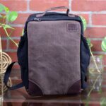 Backpack-PS-01/Brown