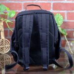 Backpack-PS-01/Brown - Image 2