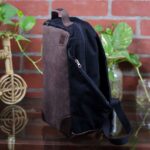 Backpack-PS-01/Brown - Image 3