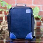 Backpack-PS-01/Blue