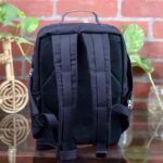 Backpack-PS-01/Blue - Image 2