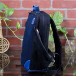 Backpack-PS-01/Blue - Image 3