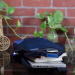 Backpack-PS-01/Blue - Image 4