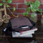 Backpack-PS-01/Brown - Image 4