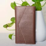 Ladies Purse-CL-1303-LB - Image 2