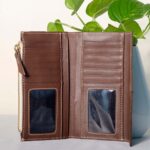 Ladies Purse-CL-1303-LB