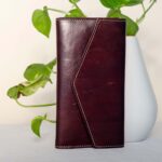 Ladies Purse-CL-1303 - Image 2