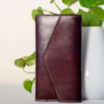 Ladies Purse-CL-1303 - Image 3