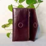 Ladies Purse-CL-1303 - Image 4