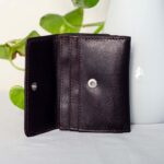 Tri-Fold Wallet-W-2026Brn - Image 4