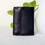 Tri-Fold Wallet-W-2026 - Image 2