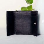 Tri-Fold Wallet-W-2026 - Image 3