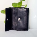 Tri-Fold Wallet-W-2026 - Image 4