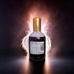 Dark Angel Singapore Limited Edition Perfume 100 mL - Image 2