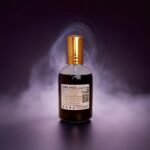 Dark Angel Singapore Limited Edition Perfume 100 mL - Image 3