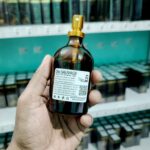 Dio sauvage 100ml - Image 2