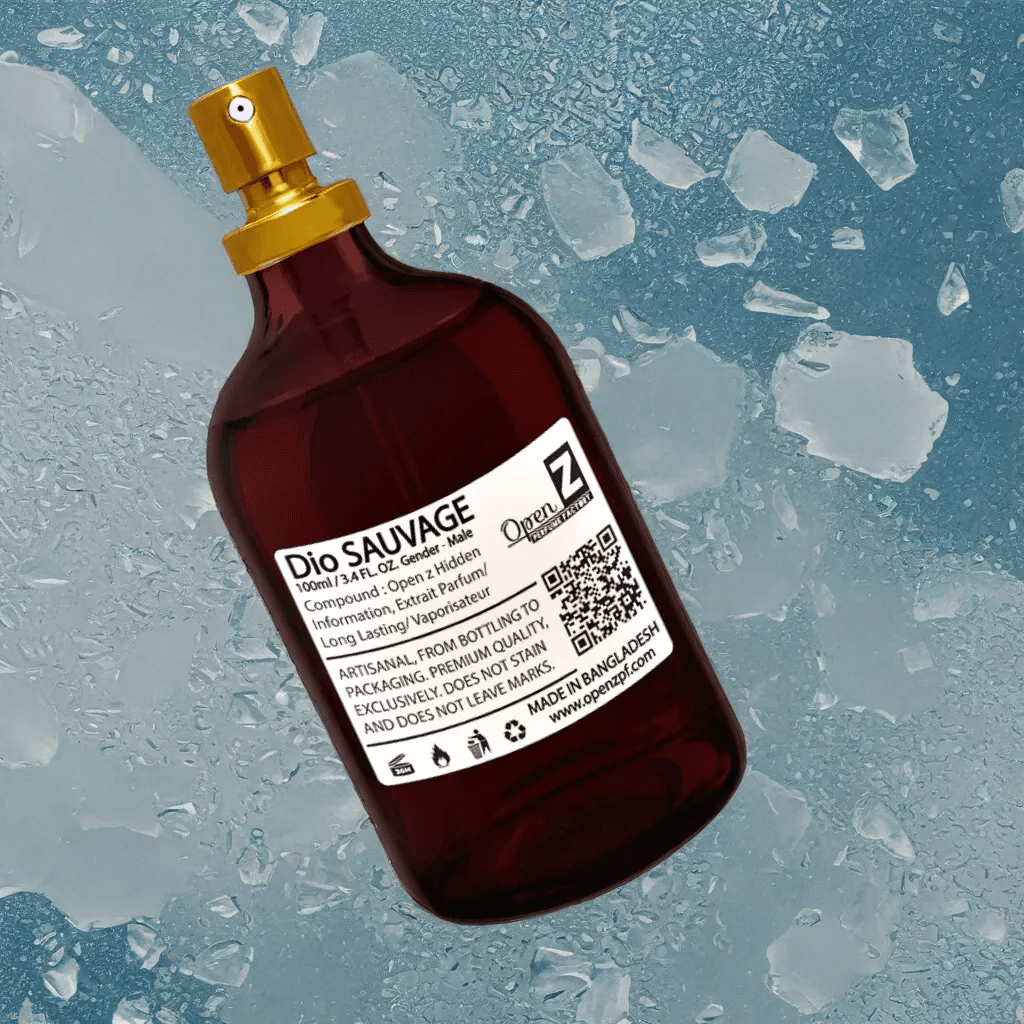 Dio-sauvage-100ml-2.png Dio sauvage 100ml - Image 1