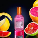 FROOTI perfume 100ML - Image 3