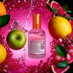 FROOTI perfume 100ML - Image 2