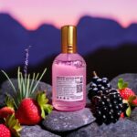 FROOTI perfume 100ML