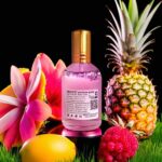 FROOTI perfume 100ML - Image 4